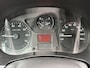 Citroën Berlingo 1.6 HDI 500 Club / Ex BTW / 1ste Eigenaar / 3-voorstoelen / Airco / Cruise Control / Airco / PDC Achter / NAP