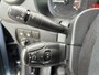 Citroën Berlingo 1.6 HDI 500 Club / Ex BTW / 1ste Eigenaar / 3-voorstoelen / Airco / Cruise Control / Airco / PDC Achter / NAP
