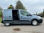 Citroën Berlingo 1.6 HDI 500 Club / Ex BTW / 1ste Eigenaar / 3-voorstoelen / Airco / Cruise Control / Airco / PDC Achter / NAP