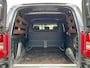 Citroën Berlingo 1.6 HDI 500 Club / Ex BTW / 1ste Eigenaar / 3-voorstoelen / Airco / Cruise Control / Airco / PDC Achter / NAP