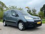 Citroën Berlingo 1.6 HDI 500 Club / Ex BTW / 1ste Eigenaar / 3-voorstoelen / Airco / Cruise Control / Airco / PDC Achter / NAP