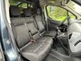 Citroën Berlingo 1.6 HDI 500 Club / Ex BTW / 1ste Eigenaar / 3-voorstoelen / Airco / Cruise Control / Airco / PDC Achter / NAP