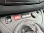 Citroën Berlingo 1.6 HDI 500 Club / Ex BTW / 1ste Eigenaar / 3-voorstoelen / Airco / Cruise Control / Airco / PDC Achter / NAP