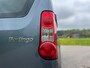 Citroën Berlingo 1.6 HDI 500 Club / Ex BTW / 1ste Eigenaar / 3-voorstoelen / Airco / Cruise Control / Airco / PDC Achter / NAP