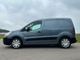 Citroën Berlingo 1.6 HDI 500 Club / Ex BTW / 1ste Eigenaar / 3-voorstoelen / Airco / Cruise Control / Airco / PDC Achter / NAP