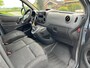 Citroën Berlingo 1.6 HDI 500 Club / Ex BTW / 1ste Eigenaar / 3-voorstoelen / Airco / Cruise Control / Airco / PDC Achter / NAP