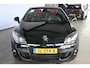 Renault Megane Coupé-Cabriolet 1.4 TCE Monaco GP Clima Navigatie Dealer Onderhouden! Inruil Mogelijk!