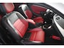 Renault Megane Coupé-Cabriolet 1.4 TCE Monaco GP Clima Navigatie Dealer Onderhouden! Inruil Mogelijk!