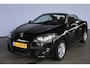 Renault Megane Coupé-Cabriolet 1.4 TCE Monaco GP Clima Navigatie Dealer Onderhouden! Inruil Mogelijk!