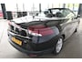 Renault Megane Coupé-Cabriolet 1.4 TCE Monaco GP Clima Navigatie Dealer Onderhouden! Inruil Mogelijk!