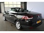Renault Megane Coupé-Cabriolet 1.4 TCE Monaco GP Clima Navigatie Dealer Onderhouden! Inruil Mogelijk!