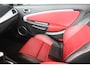 Renault Megane Coupé-Cabriolet 1.4 TCE Monaco GP Clima Navigatie Dealer Onderhouden! Inruil Mogelijk!
