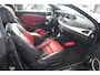 Renault Megane Coupé-Cabriolet 1.4 TCE Monaco GP Clima Navigatie Dealer Onderhouden! Inruil Mogelijk!