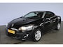 Renault Megane Coupé-Cabriolet 1.4 TCE Monaco GP Clima Navigatie Dealer Onderhouden! Inruil Mogelijk!