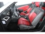 Renault Megane Coupé-Cabriolet 1.4 TCE Monaco GP Clima Navigatie Dealer Onderhouden! Inruil Mogelijk!