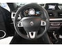 Renault Megane Coupé-Cabriolet 1.4 TCE Monaco GP Clima Navigatie Dealer Onderhouden! Inruil Mogelijk!
