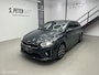 Kia ProCeed GT-Line