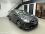 Kia ProCeed GT-Line