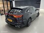 Kia ProCeed GT-Line