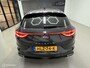 Kia ProCeed GT-Line