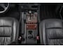 Mercedes-Benz G-klasse 320 V6 Station Wagon, Automaat, Schuifdak, Leder, Stoelverwarming, Cruise control.