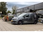 Mercedes-Benz G-klasse 320 V6 Station Wagon, Automaat, Schuifdak, Leder, Stoelverwarming, Cruise control.
