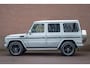 Mercedes-Benz G-klasse 320 V6 Station Wagon, Automaat, Schuifdak, Leder, Stoelverwarming, Cruise control.