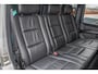 Mercedes-Benz G-klasse 320 V6 Station Wagon, Automaat, Schuifdak, Leder, Stoelverwarming, Cruise control.