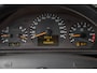 Mercedes-Benz G-klasse 320 V6 Station Wagon, Automaat, Schuifdak, Leder, Stoelverwarming, Cruise control.