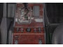 Mercedes-Benz G-klasse 320 V6 Station Wagon, Automaat, Schuifdak, Leder, Stoelverwarming, Cruise control.