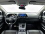 Citroën C5 Aircross Hybrid 136 pk Automaat ë-Series | Rijklaar |  alcantara | Stoelverwaming | Adaptieve cruise control |