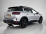 Citroën C5 Aircross Hybrid 136 pk Automaat ë-Series | Rijklaar |  alcantara | Stoelverwaming | Adaptieve cruise control |
