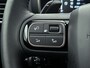 Citroën C5 Aircross Hybrid 136 pk Automaat ë-Series | Rijklaar |  alcantara | Stoelverwaming | Adaptieve cruise control |