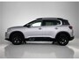 Citroën C5 Aircross Hybrid 136 pk Automaat ë-Series | Rijklaar |  alcantara | Stoelverwaming | Adaptieve cruise control |
