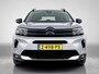 Citroën C5 Aircross Hybrid 136 pk Automaat ë-Series | Rijklaar |  alcantara | Stoelverwaming | Adaptieve cruise control |