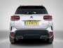 Citroën C5 Aircross Hybrid 136 pk Automaat ë-Series | Rijklaar |  alcantara | Stoelverwaming | Adaptieve cruise control |