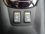 Nissan Pulsar 1.2 115pk DIG-T Xtronic Tekna