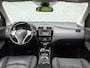 Nissan Pulsar 1.2 115pk DIG-T Xtronic Tekna
