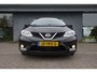 Nissan Pulsar 1.2 115pk DIG-T Xtronic Tekna