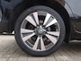 Nissan Pulsar 1.2 115pk DIG-T Xtronic Tekna