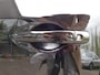 Nissan Pulsar 1.2 115pk DIG-T Xtronic Tekna