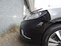 Nissan Pulsar 1.2 115pk DIG-T Xtronic Tekna