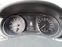 Nissan Pulsar 1.2 115pk DIG-T Xtronic Tekna