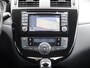 Nissan Pulsar 1.2 115pk DIG-T Xtronic Tekna