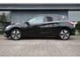 Nissan Pulsar 1.2 115pk DIG-T Xtronic Tekna