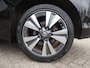Nissan Pulsar 1.2 115pk DIG-T Xtronic Tekna