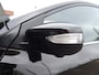 Nissan Pulsar 1.2 115pk DIG-T Xtronic Tekna