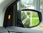 Nissan Pulsar 1.2 115pk DIG-T Xtronic Tekna
