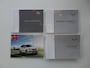 Nissan Pulsar 1.2 115pk DIG-T Xtronic Tekna