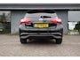 Nissan Pulsar 1.2 115pk DIG-T Xtronic Tekna